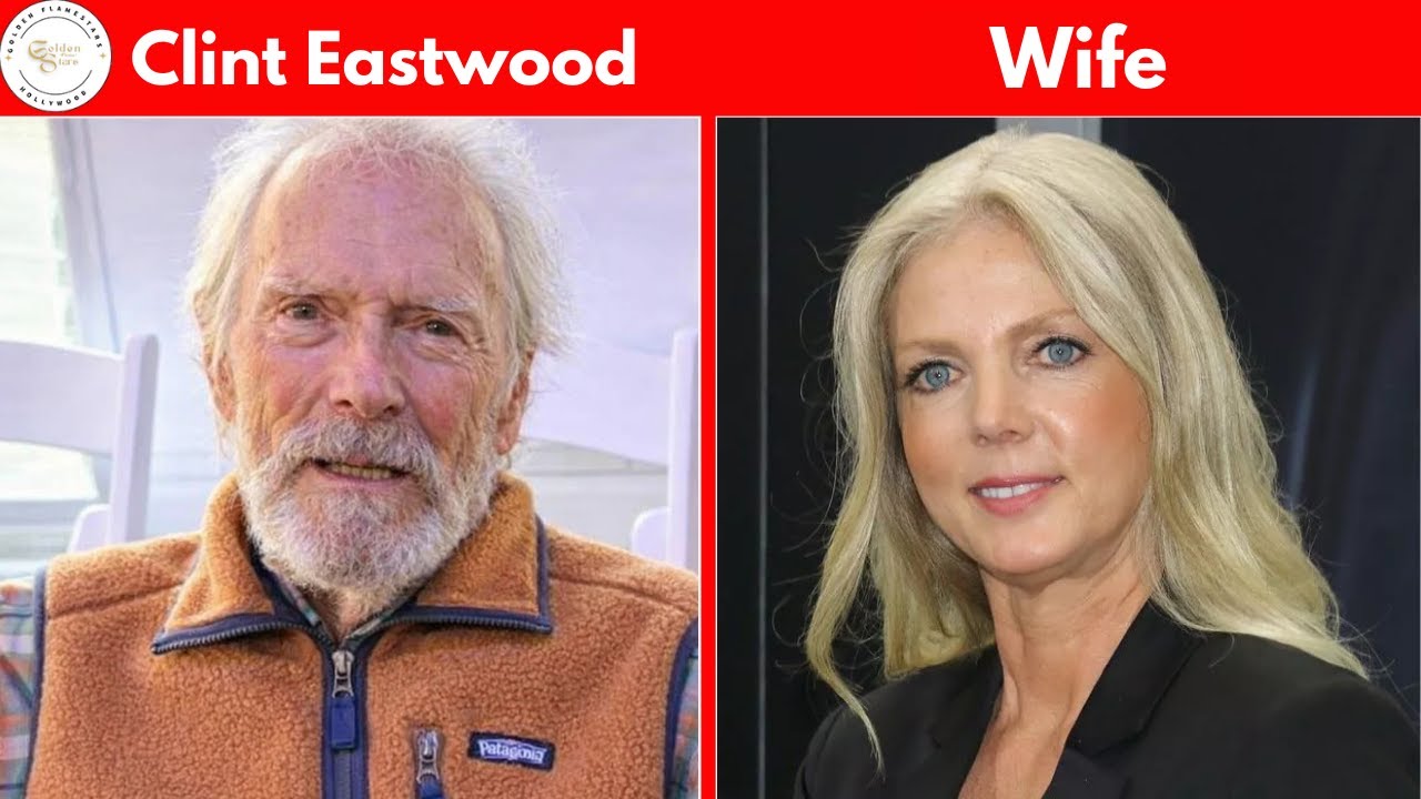 You Won’t Believe How 50+ Famous Actors & Their Real-Life Partners Look Now | Then & Now 2025