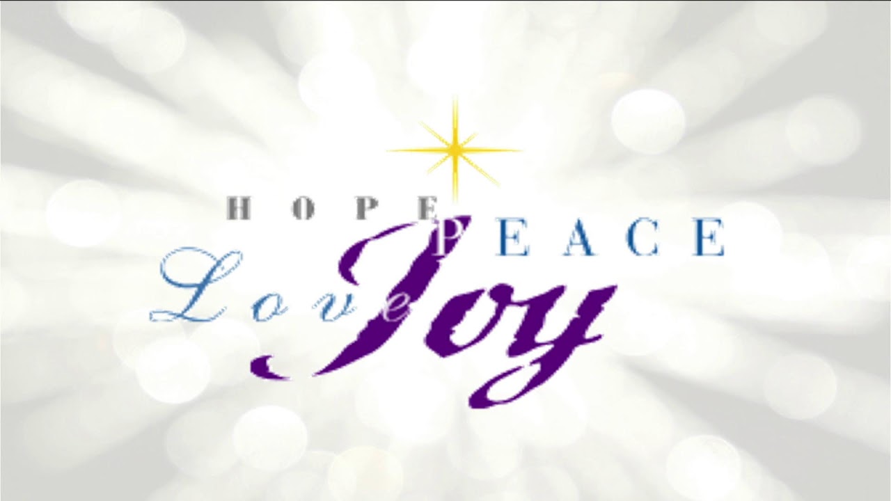 Christmas Eve: Intergenerational and Traditional