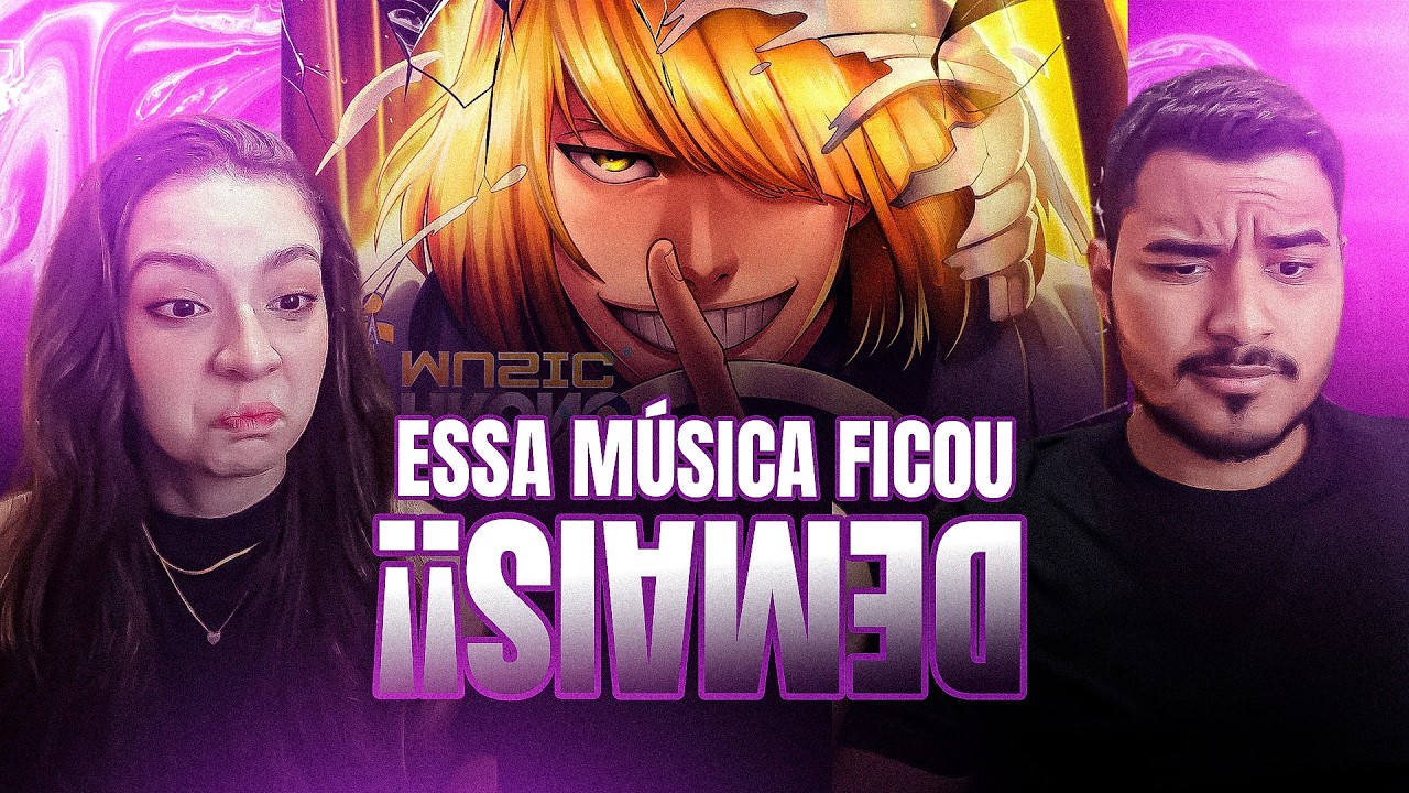 CASAL REAGE: Shinji Hirako (Bleach) - ODITREVNI ODNUM | Chrono