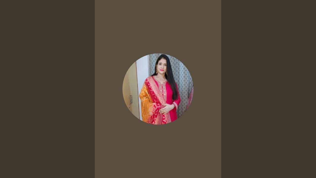 AshRaj  is live! Booking no 7907092845