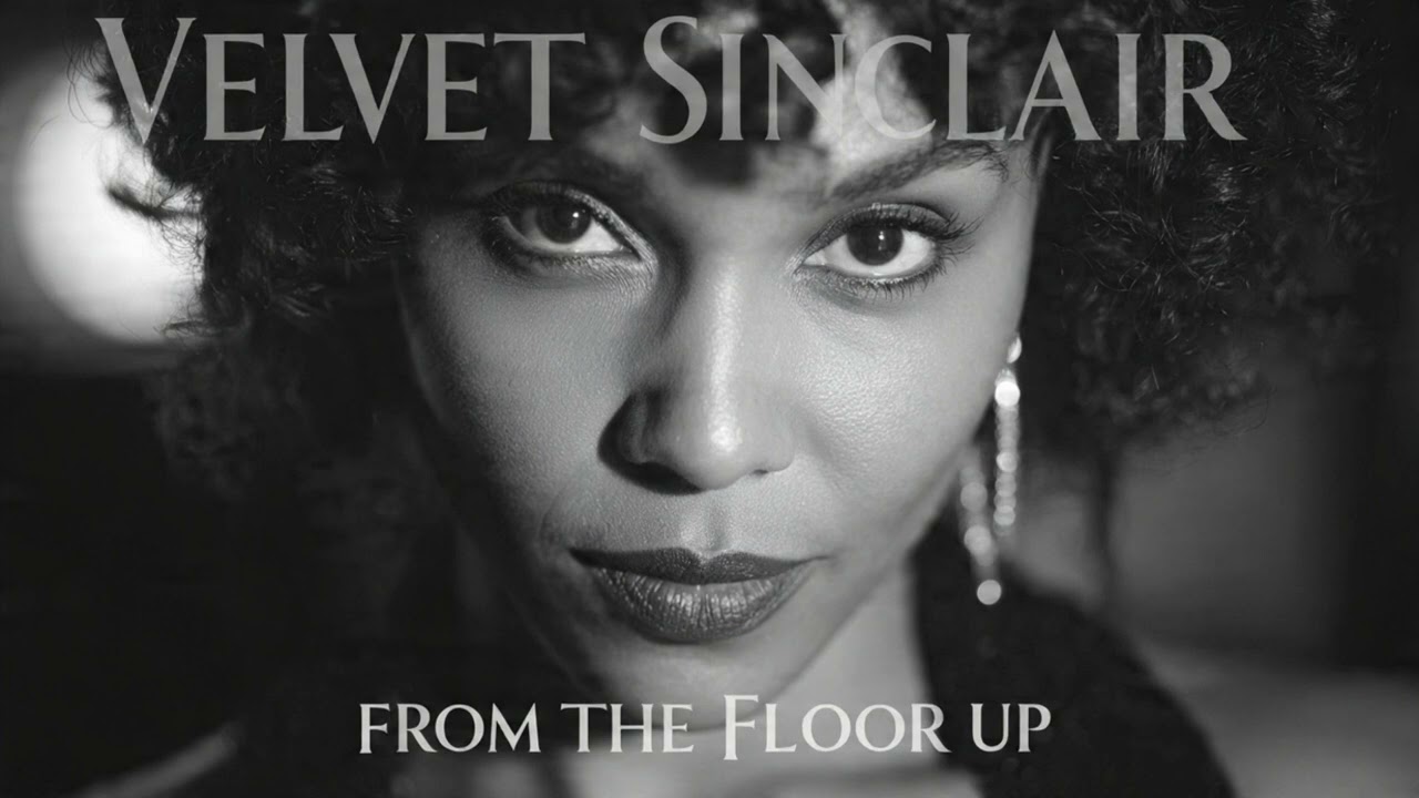 From the Floor Up