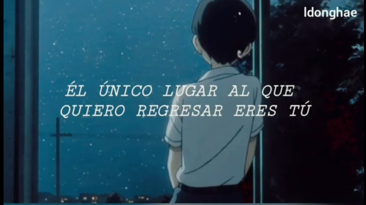 D&E - Home // sub español