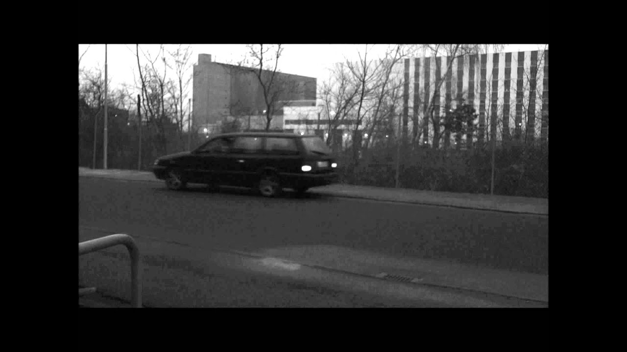 VUCVestSjSyd mediefag eksamensprojekt 2011 'F&aelig;rdselsstyrelsen'