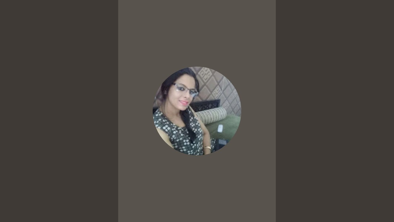 Dipshii... is live.. subscribe the channel for free Tarot Readings ❤️🙂