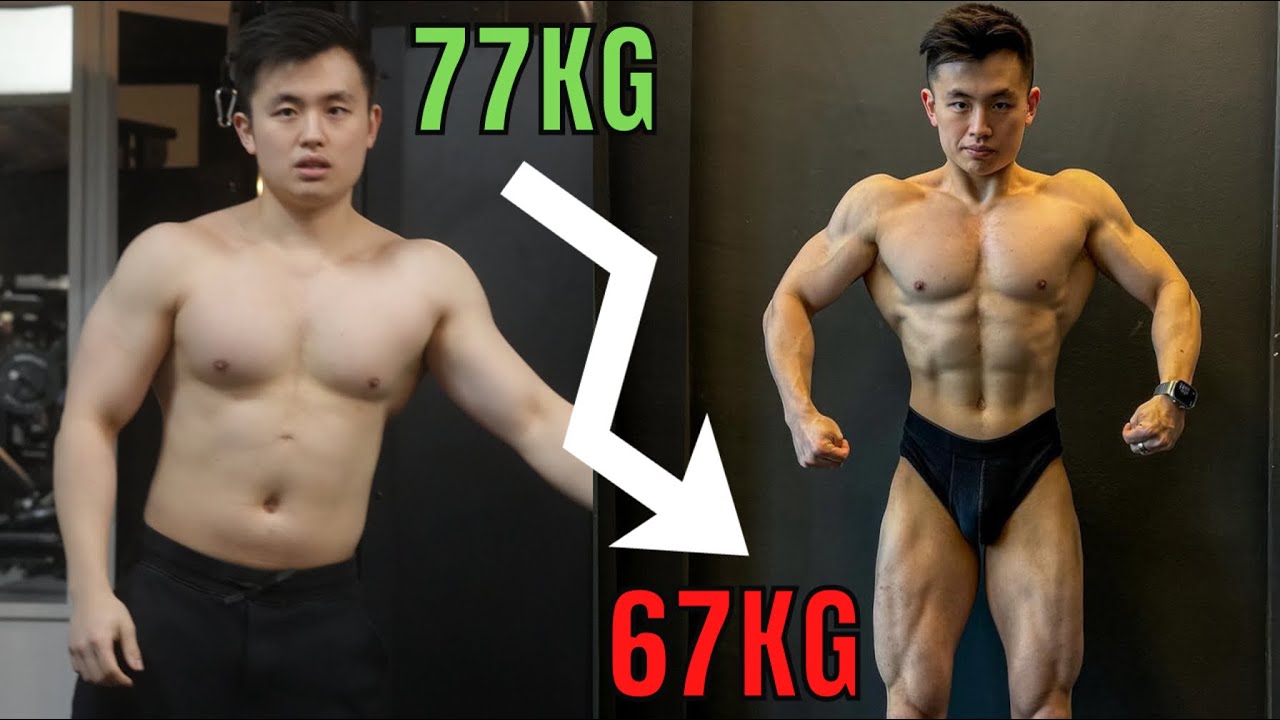 SHREDDING SIMPLIFIED