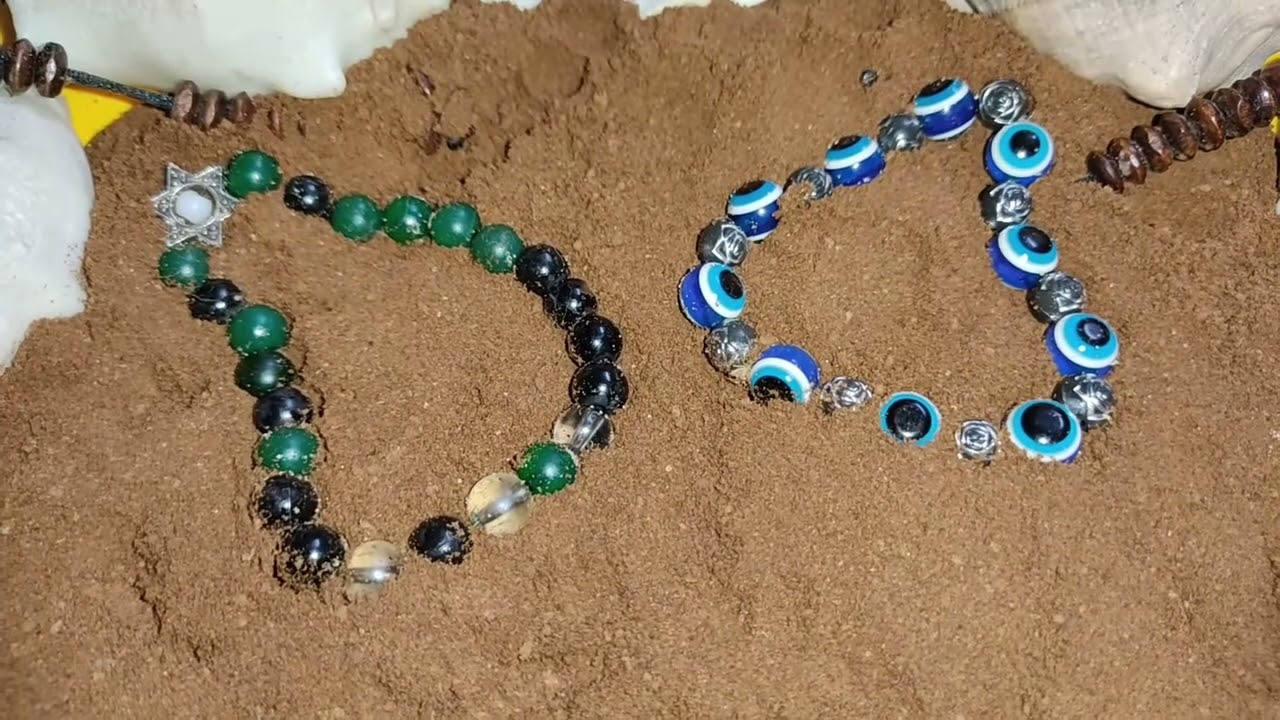 برج الحمل♈ السعاده ليك تصفية حسابات عوده ودعرض ليس فى الحسبان اندفاع خاطى ولازم تخل #القارئه_ام_احمد