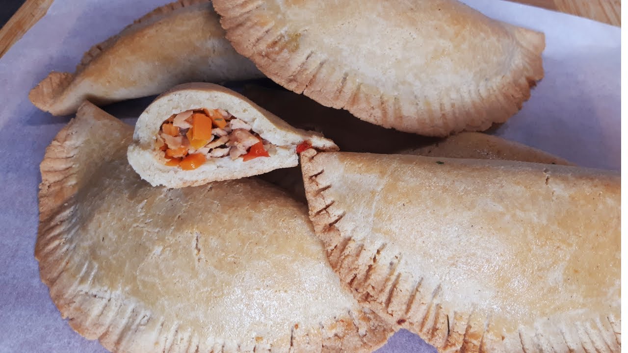 Как приготовить идеальный низкоуглеводный кето-мясной пирог