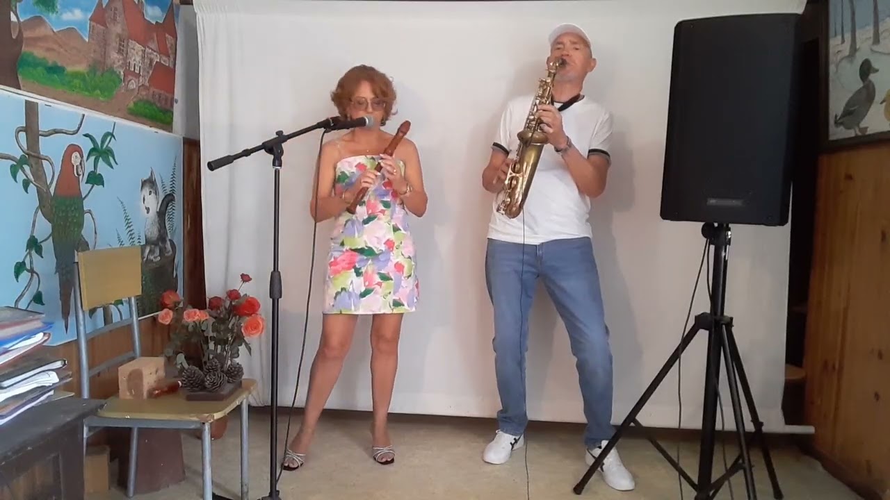 SONG OF OCARINA