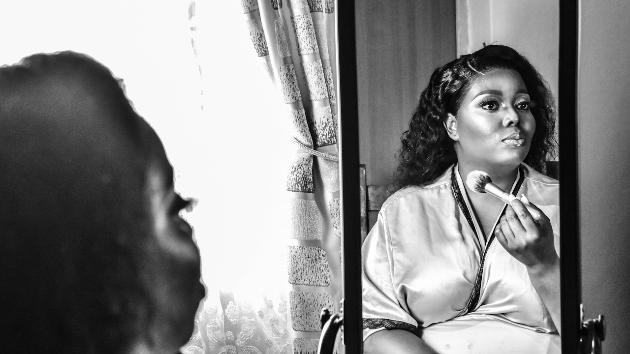 Umembeso ka Londeka & Busani || Highlight || 01:05:2025