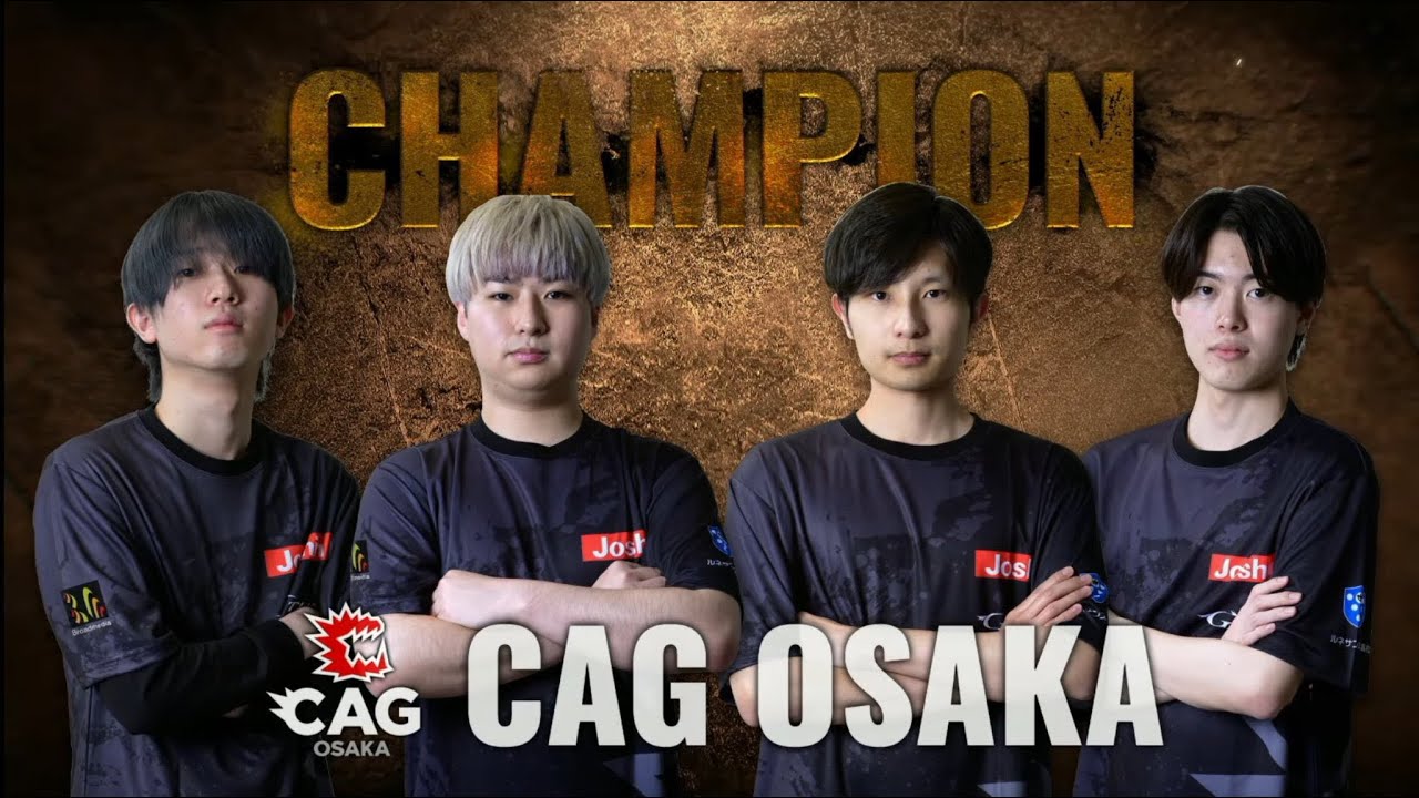 TOPプレイヤーマッチ w/ Devine Apollo Mattun PUBG MOBILE