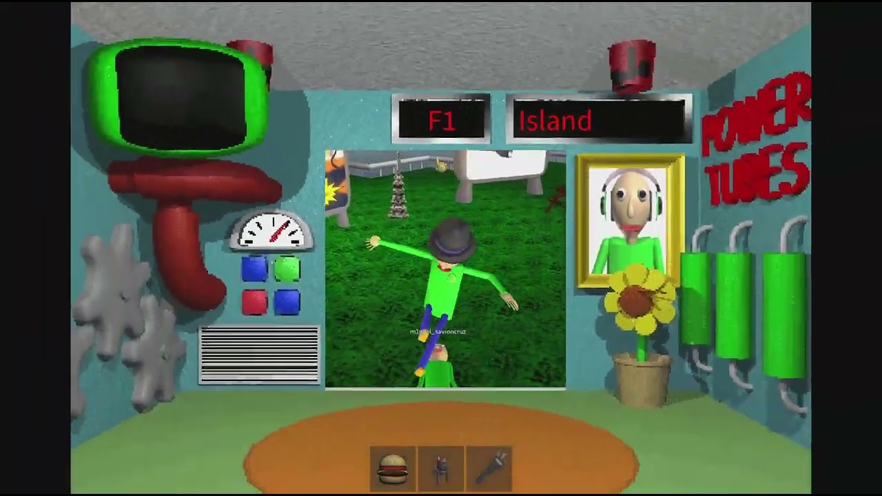 Roblox   2026 video