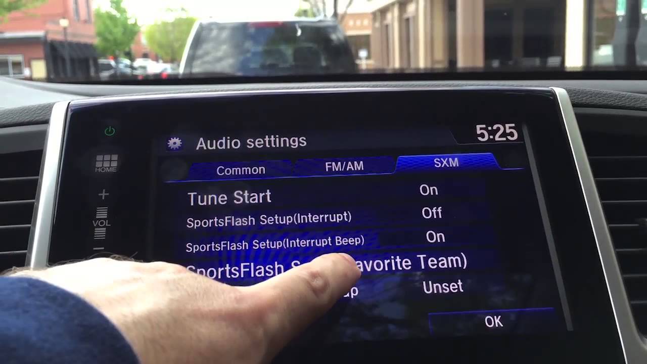 2016 Honda Pilot Elite review with HondaPro Jason