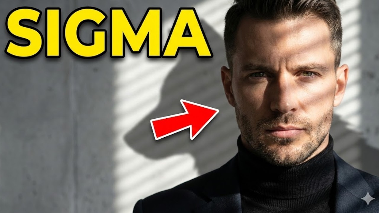 12 явных признаков того, что вы настоящий одиночка.