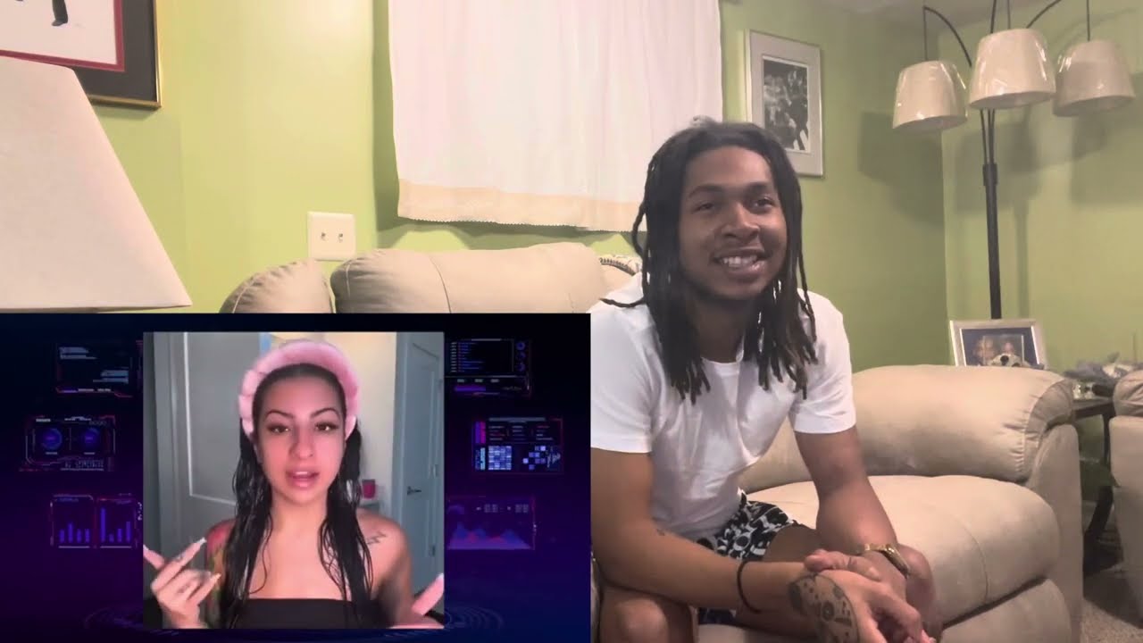 Travis Hunter CANCELS Wedding After New Footage Of Girlfriend Cheating | Reaction!! #travishunter