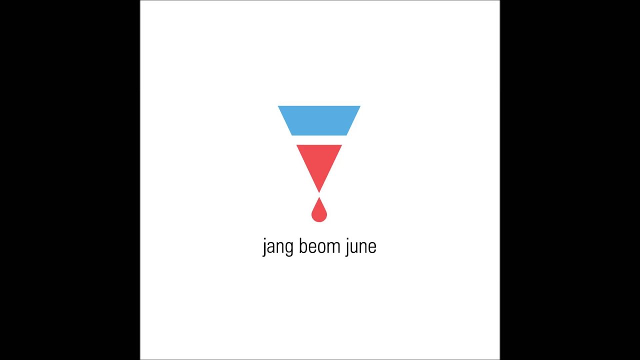장범준 (Jang Beom June) - 내 마음이 그대가 되어 (내마그) (I Feel You In My Heart)