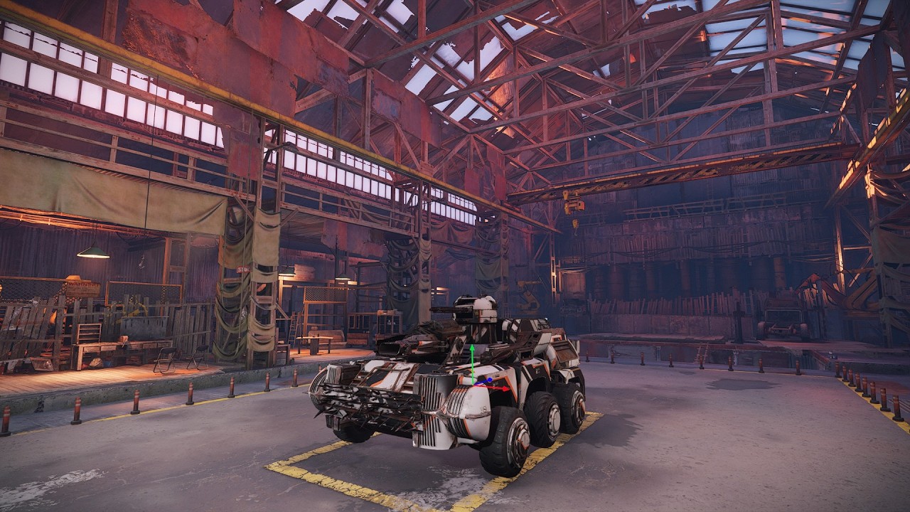 Can we get some more wires with the 9k builds ? Gangbang party again