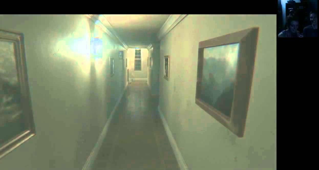 GameTrailers Plays PT