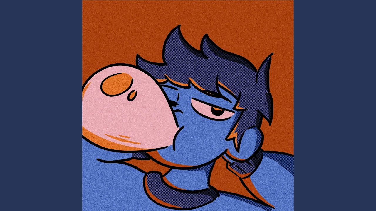 Matta (feat. PIÑACOLADA)