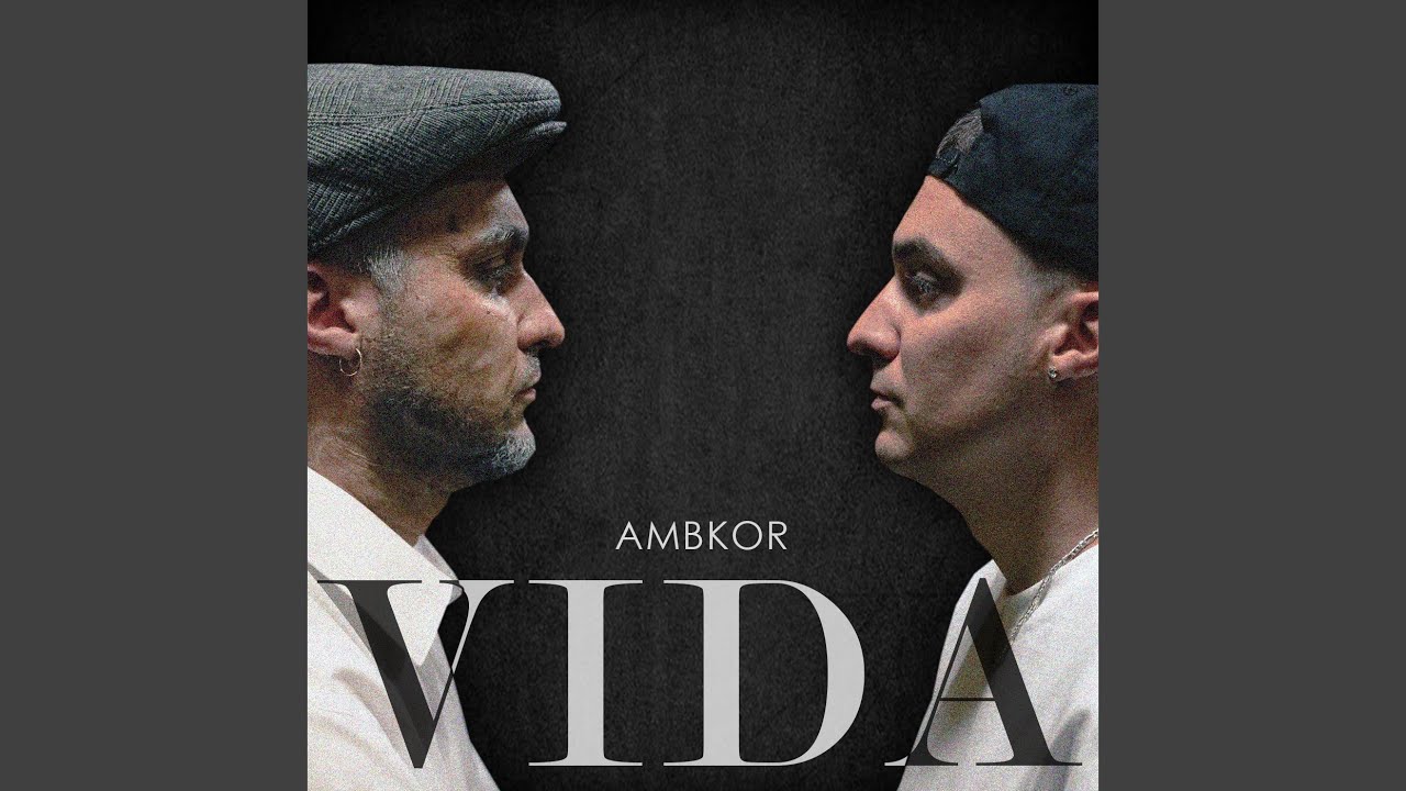 Vida