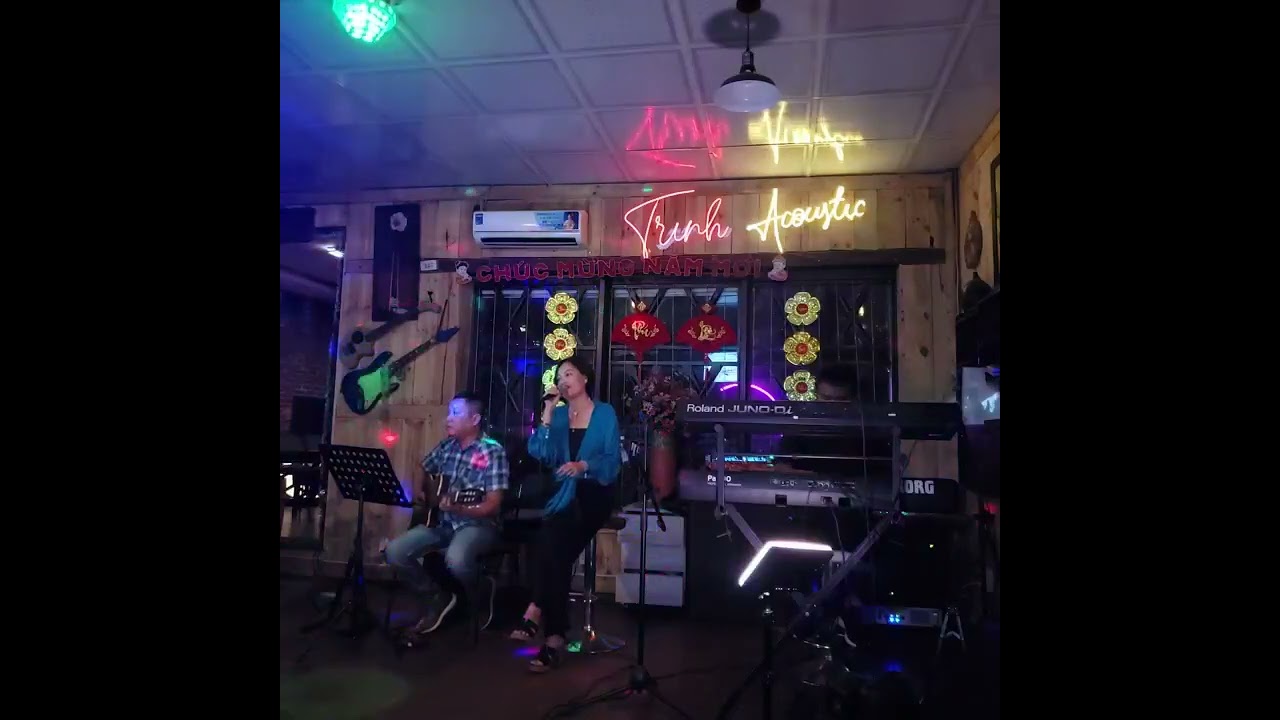 Gửi người em gái - ST Đoàn chuẩn
