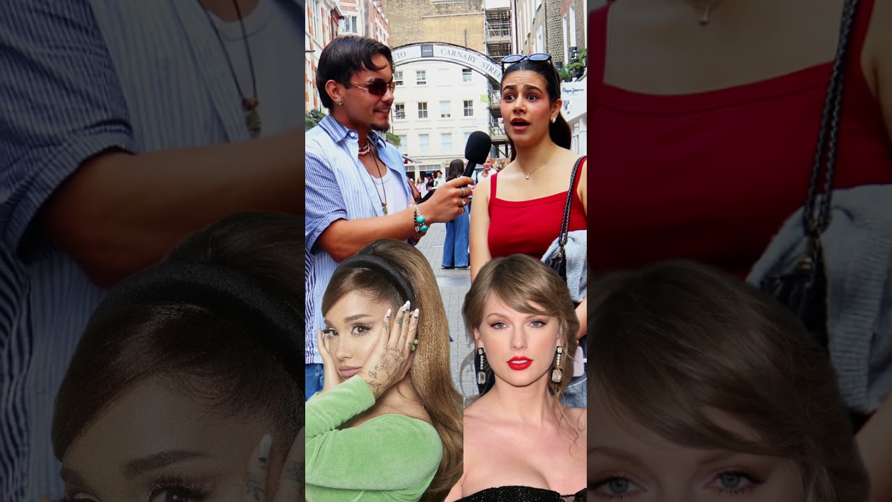 Winner Stays On: Modern Music Icons! 🏆🎶🎵 Who Wins? Justin Bieber? Bad Bunny? Beyonce? Ariana Grande