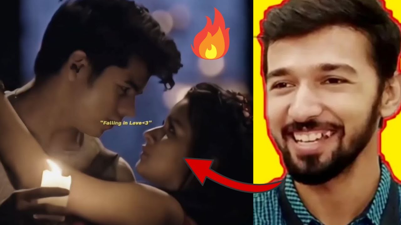 Sidneet Anniversary Edition Moments| Sidneet Fan Edit Part 5 | Desi Peeps Reaction