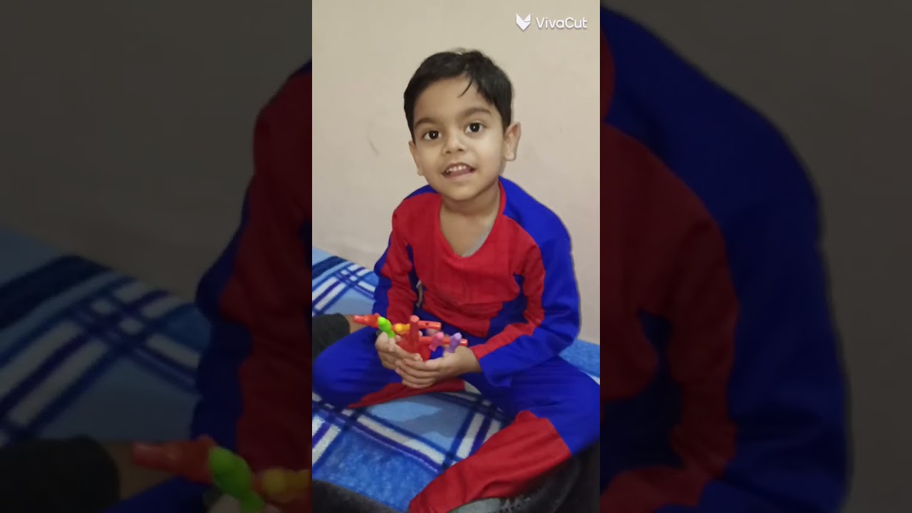 पापा, बाबा और स्कूल – मेरे दिन की खास kahani