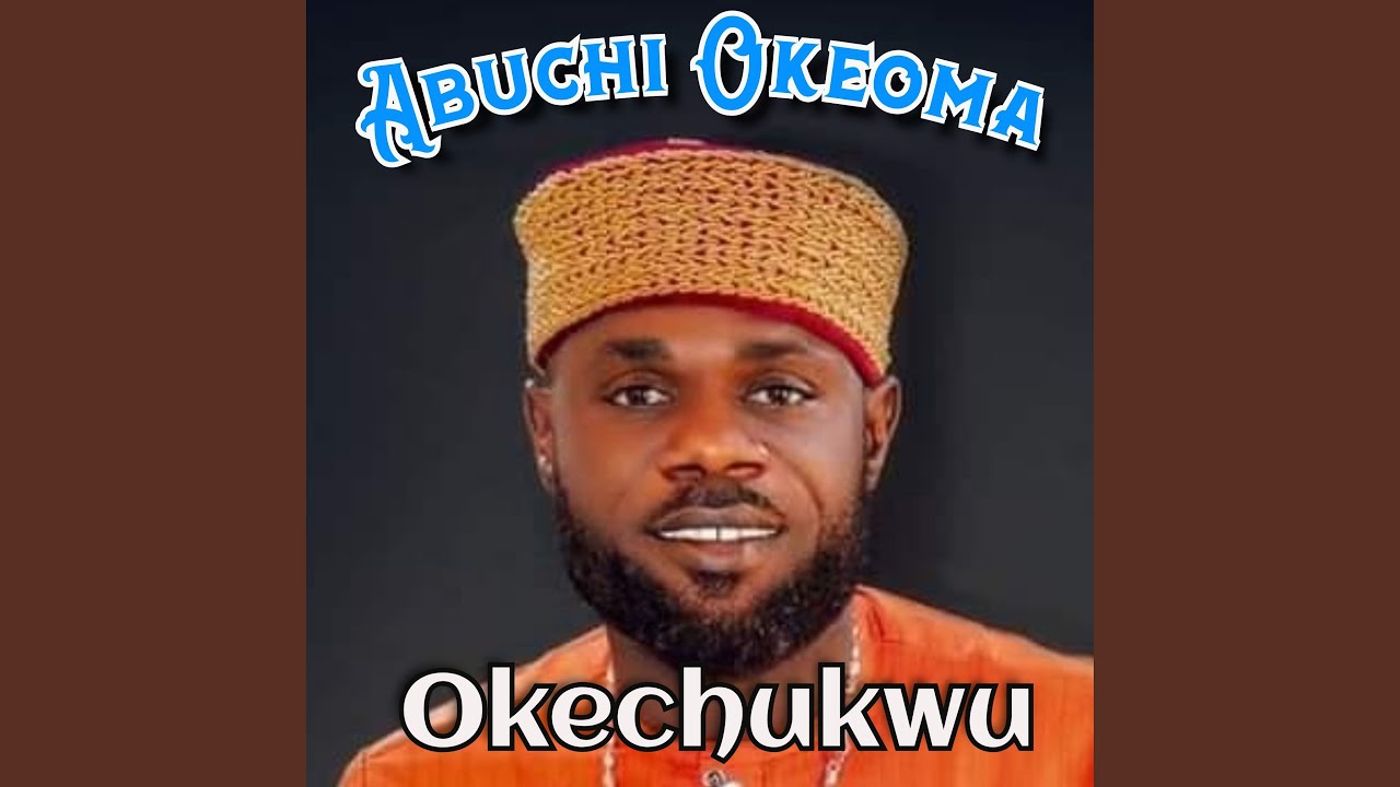 Okechukwu