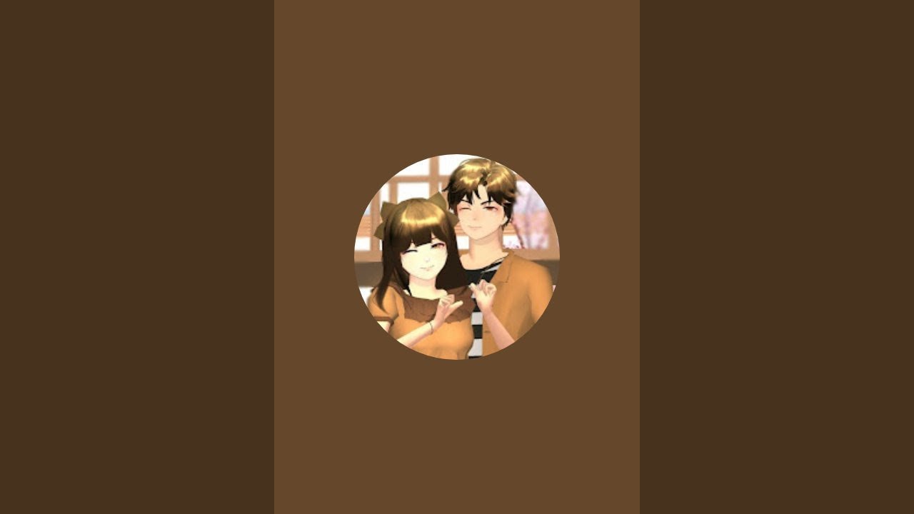 Rizwan Animation is live!