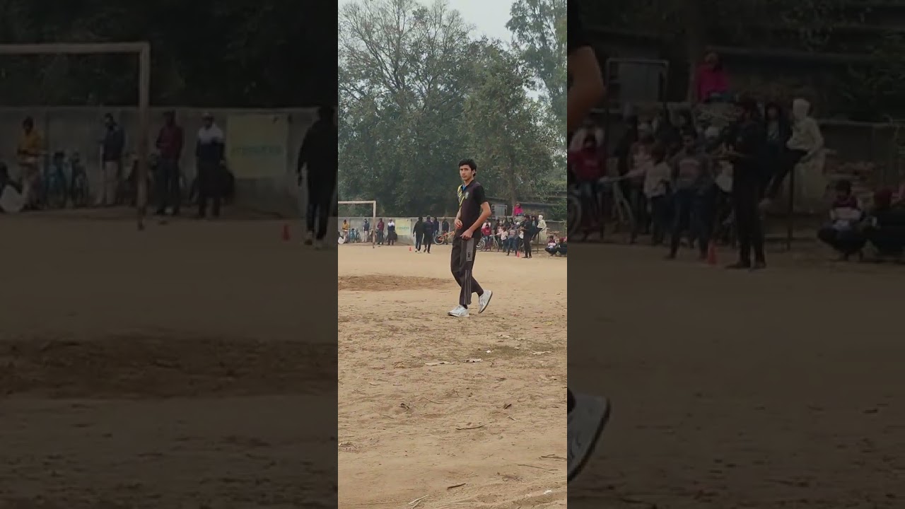Islampur vs anua 🇮🇳♥️💛💪