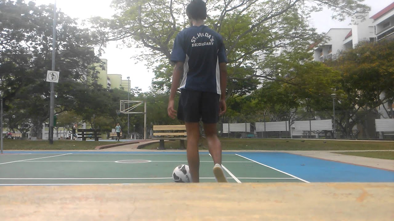 20150204 172247
