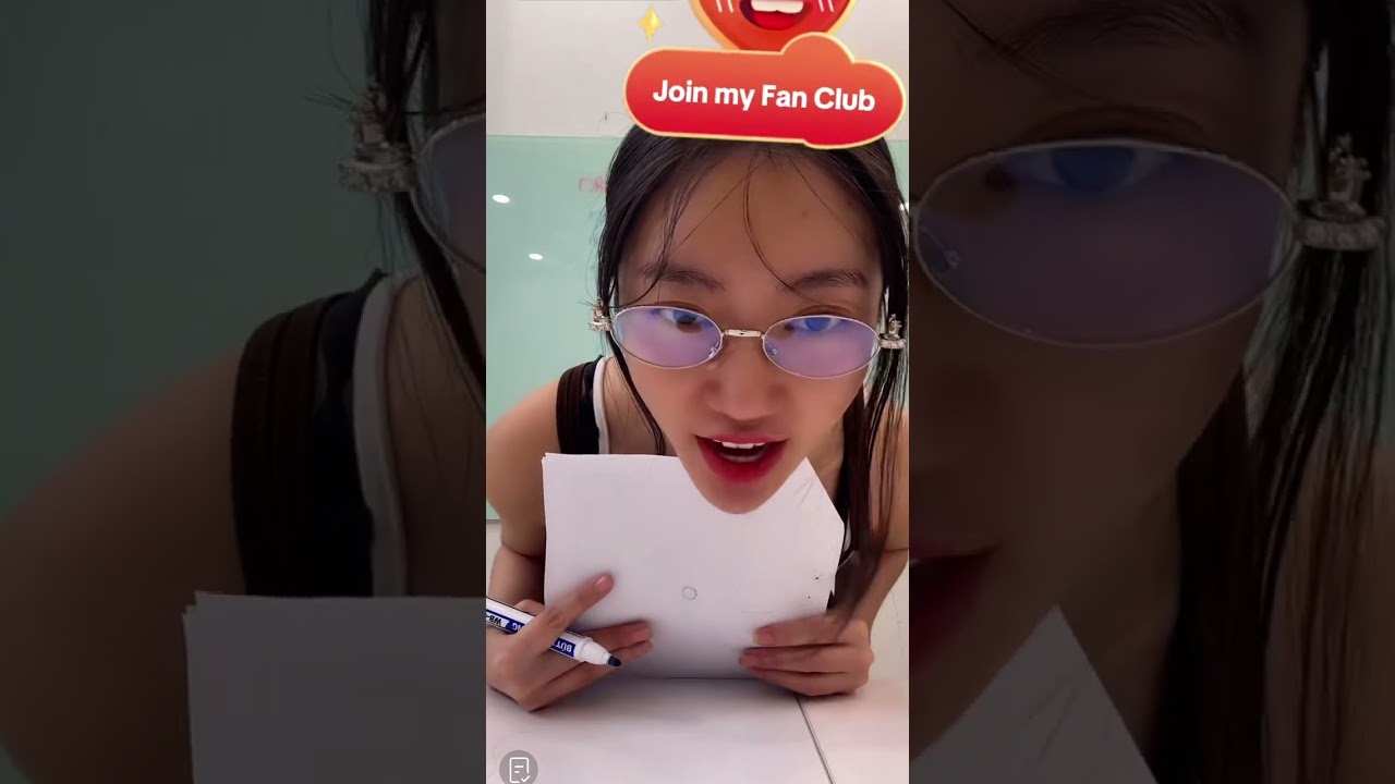 Giải đề thi tốt nghiệp trung học phổ th&ocirc;ng m&ocirc;n tiếng Anh c&ugrave;ng nữ ca sĩ Orange