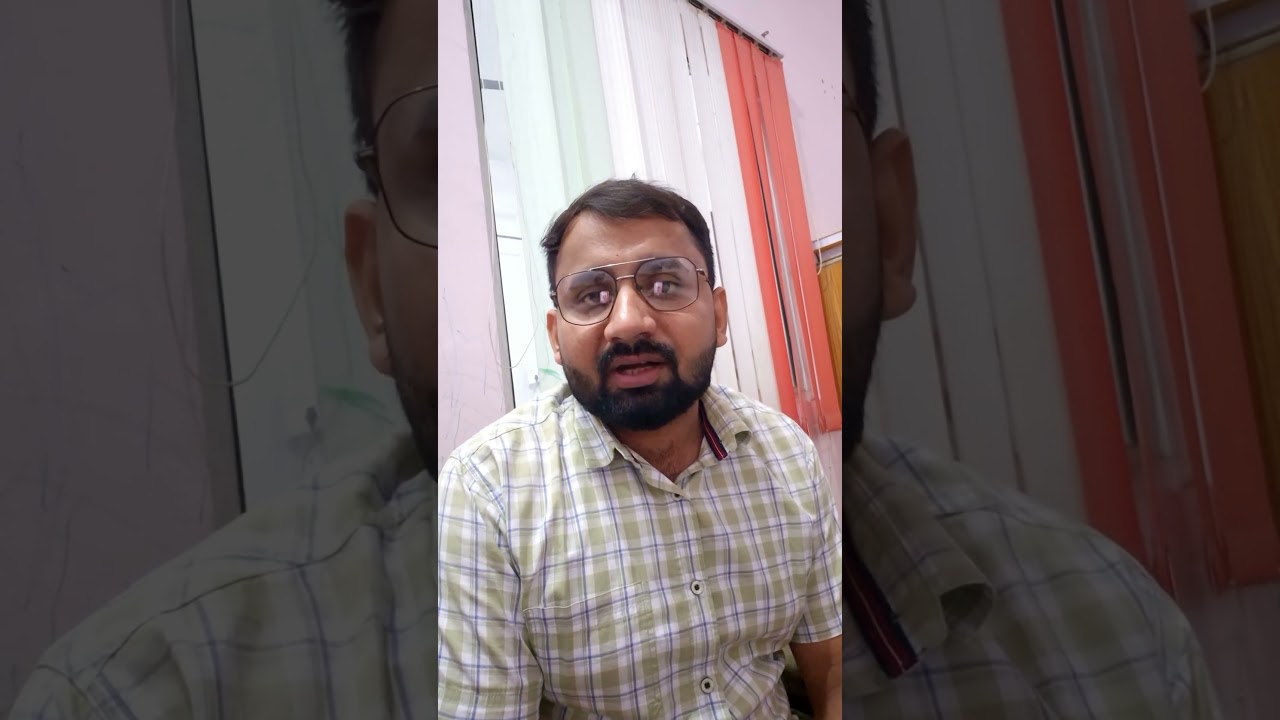 Agricultural Coordinator Update With Lalit Sir | UPCOMING vacancy _2025 update | Agro-pathshala
