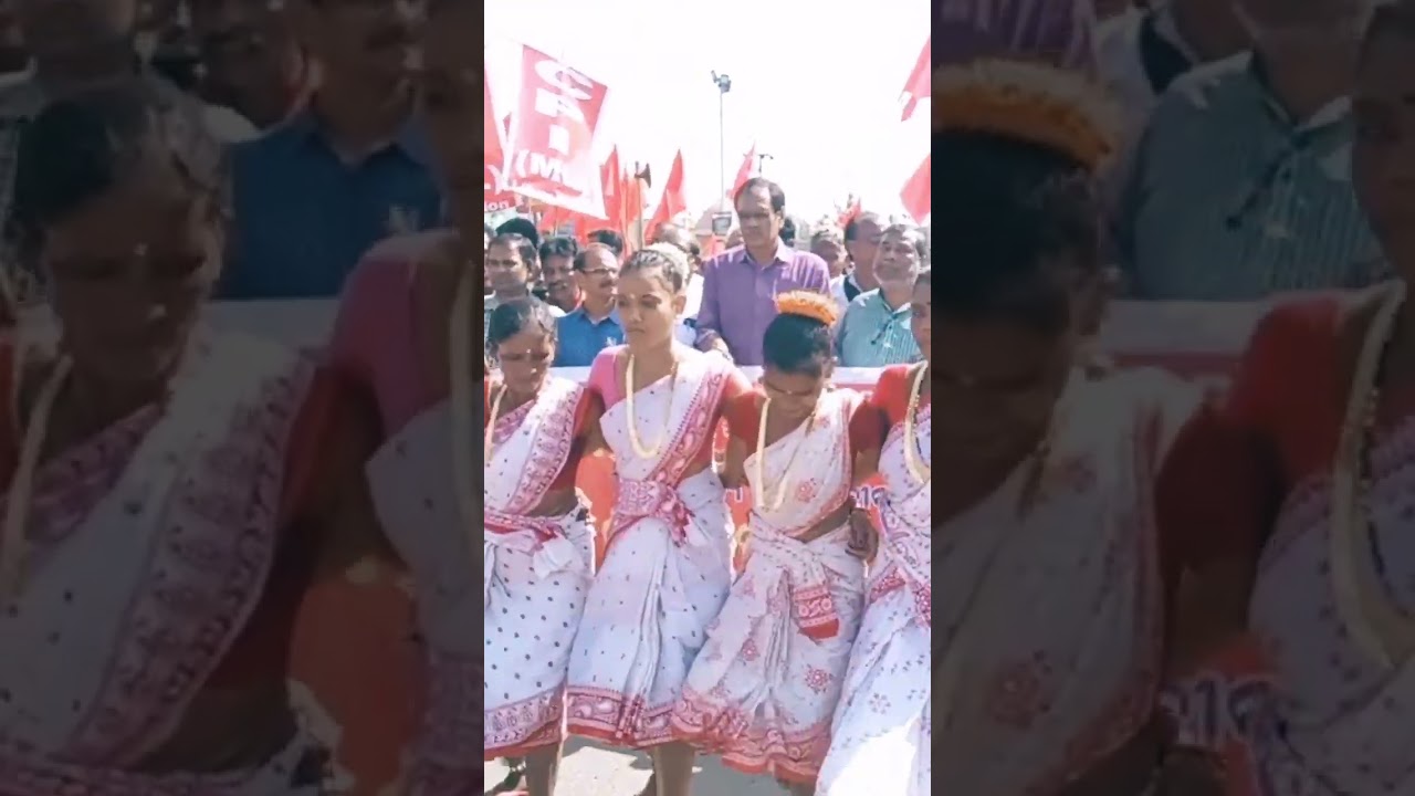 #cpi ml liberation #like and Subscribe