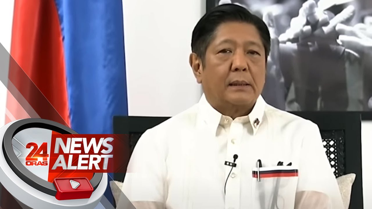 BSP Gov. Benjamin Diokno, itinalagang Finance secretary; Felipe Medalla, papalit kay Diokno