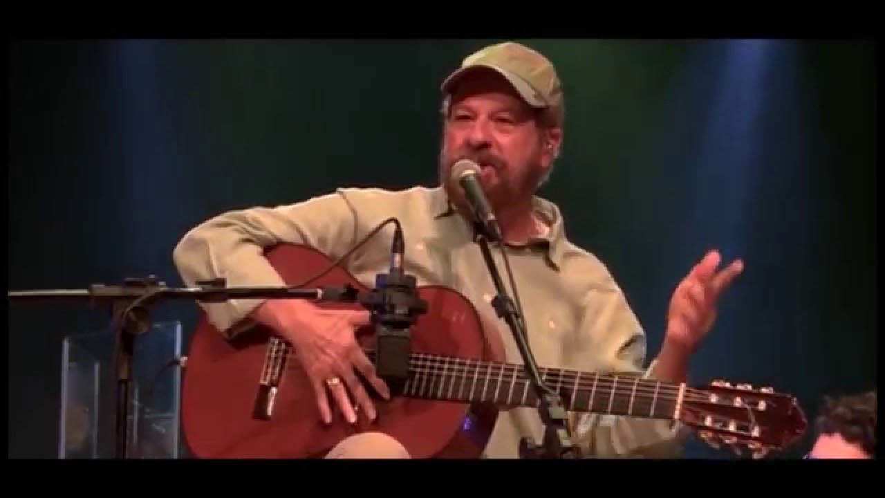 Toma lá, dá cá - DVD João Bosco, Banda Pequi e Nelson Faria