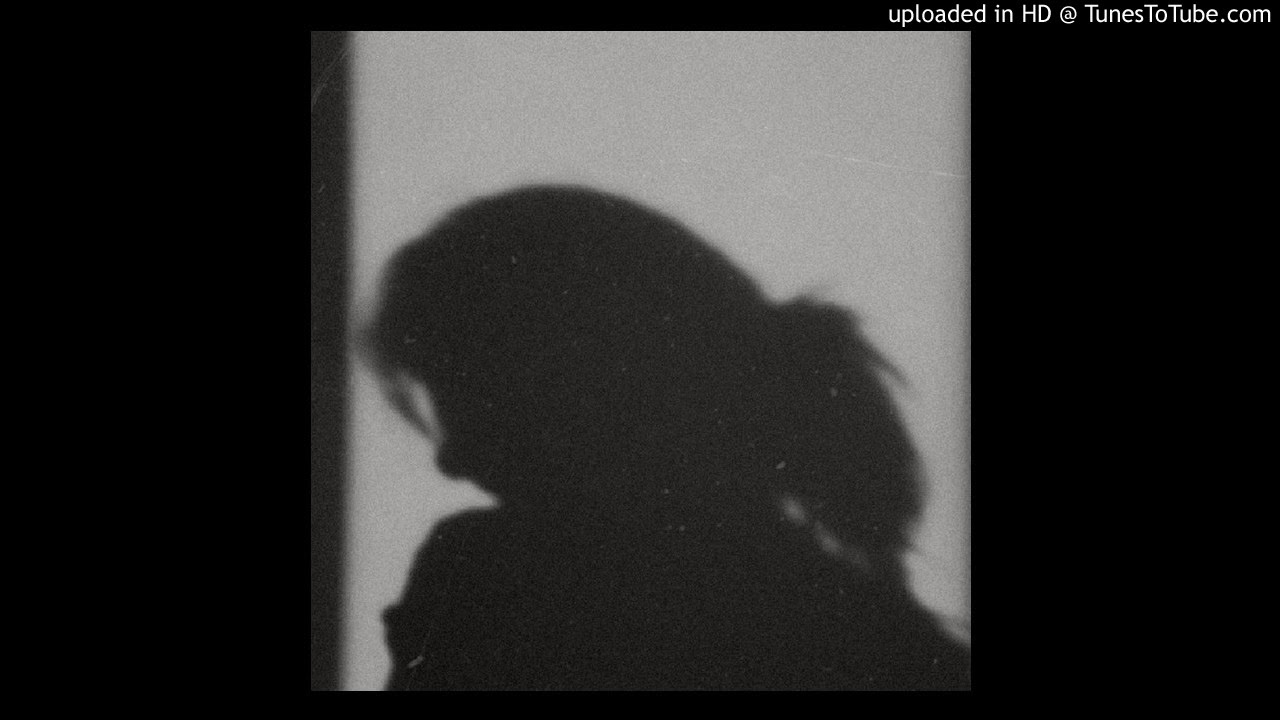 greaf - i held a ghost (second part)