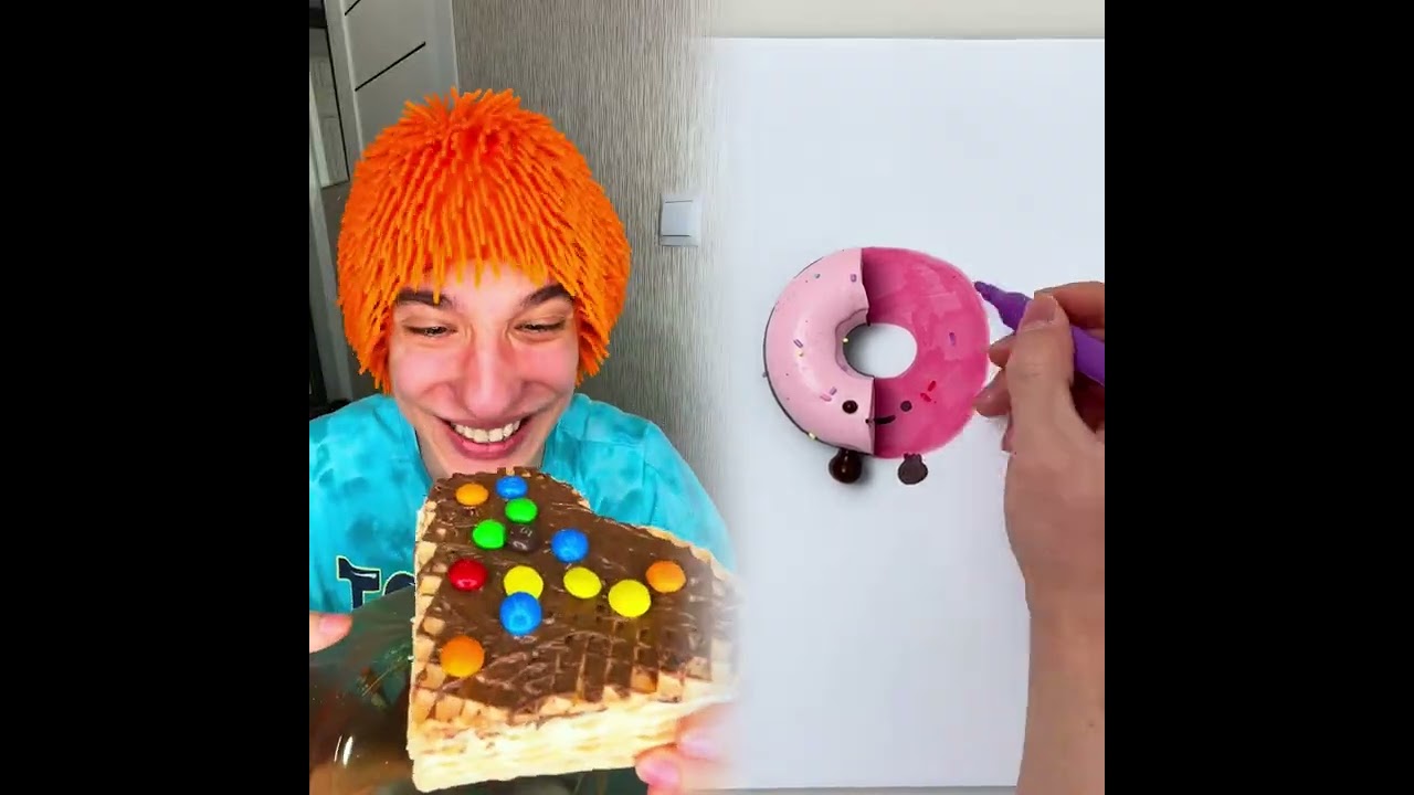 🤣👌👌👌2026pov Must-Watch Crazy Clips Compilation #humor #fypシ #pov #fyp #foryou 😍😜