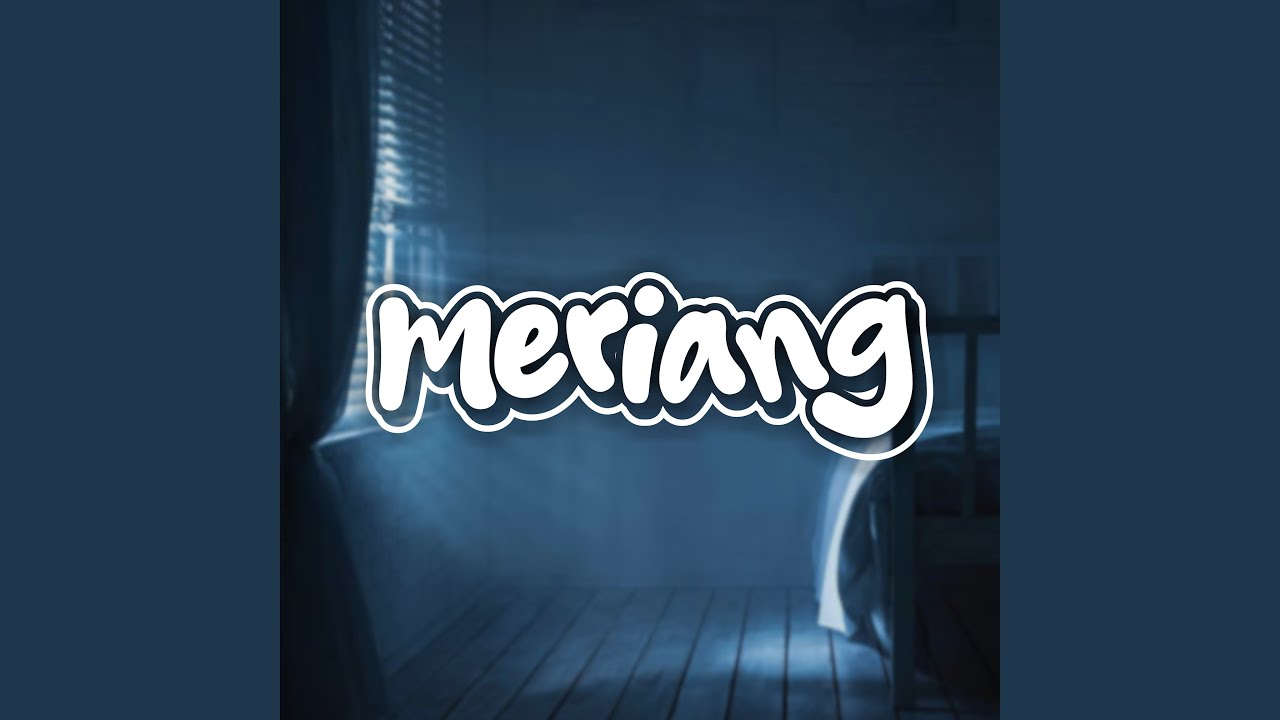 Meriang
