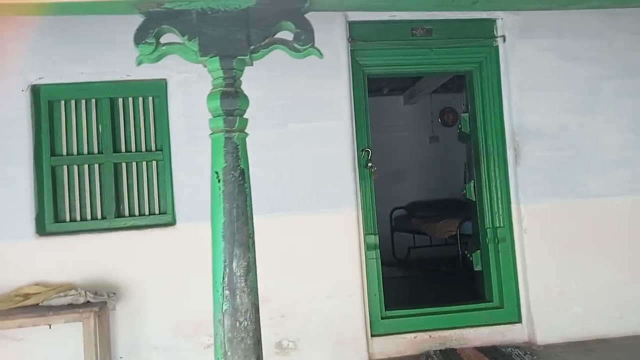 எஸ் ஆர் எஸ் ரியல் எஸ்டேட் கிணத்துக்கடவு டு பொள்ளாச்சி கோவை விடு12.அறைலட்சம்தமரைகுளம்9344142766