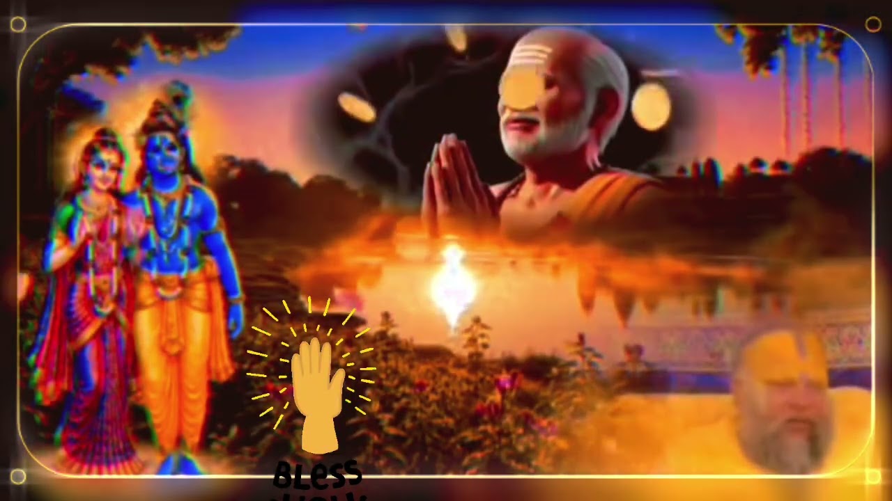 #Jay Shri Shyam🙏🏻🌹