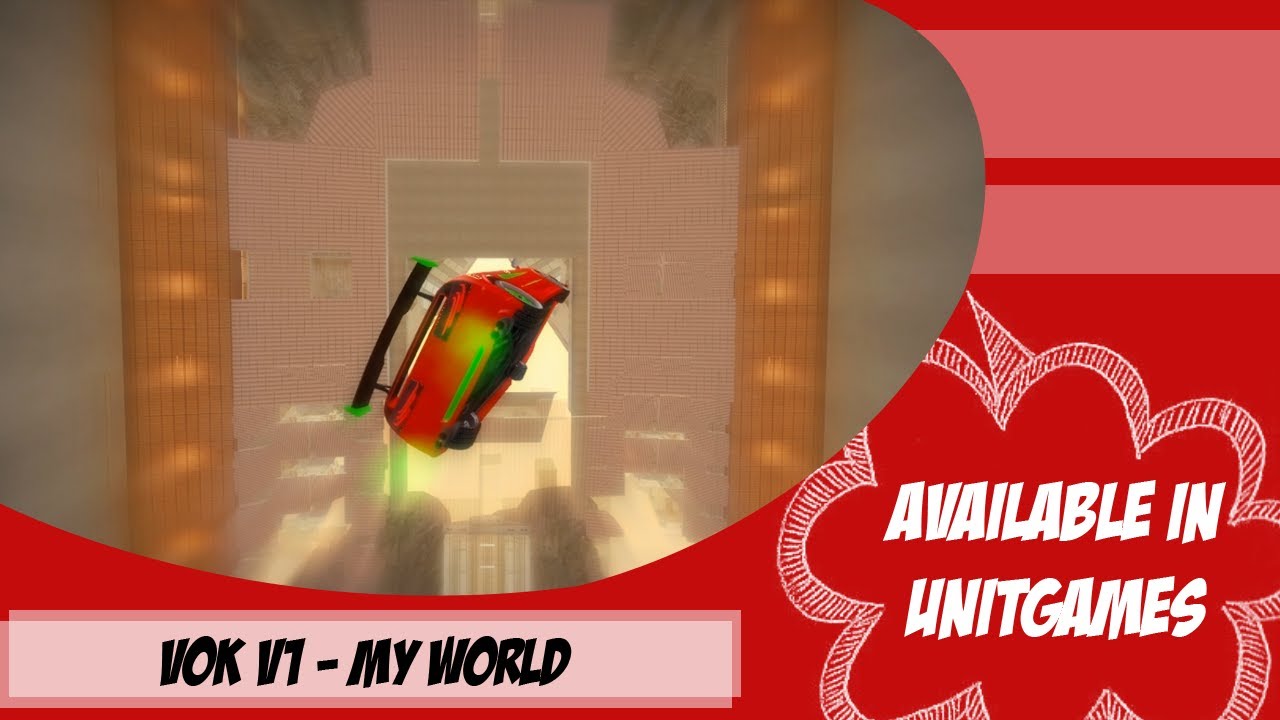 [DM]-_Vok^.^V1-My World