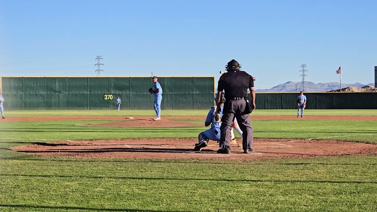 LEVI JONES PRCA VS MICA MOUNTAIN 3/2/26