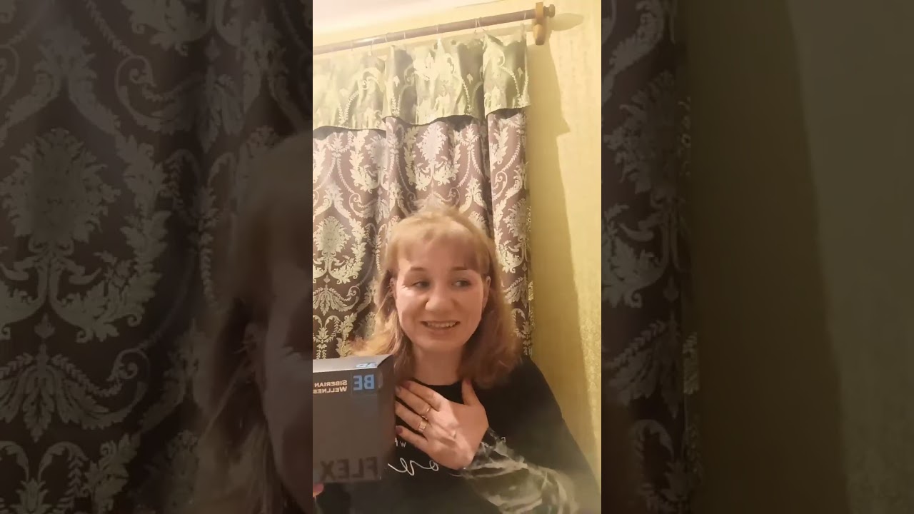 Кого мучают боли в суставах, как от них избавиться не делая, блокаду