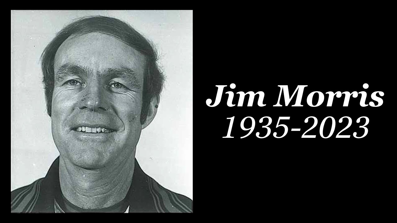 IU Southeast Athletics | Jim Morris Memorial
