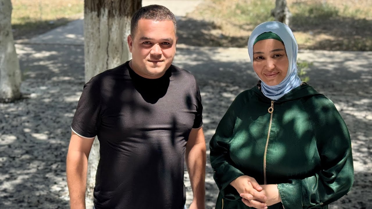 USTOZLARNI SOGINIB MUBORAK QODIROVA KIM MAJBUR QILDI RAQISNI TASHLASHGA 34 SONI
