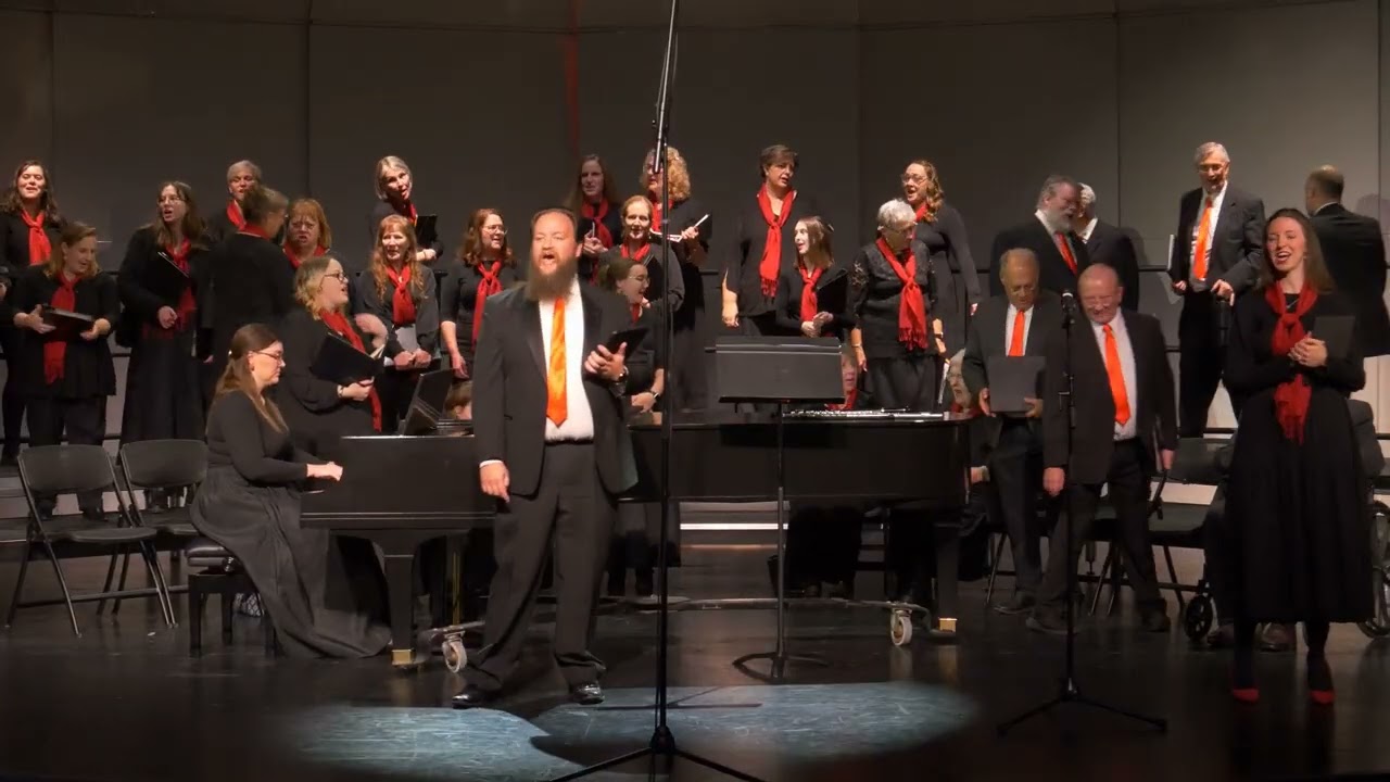 Christmas 2025 | Sing Along Songs