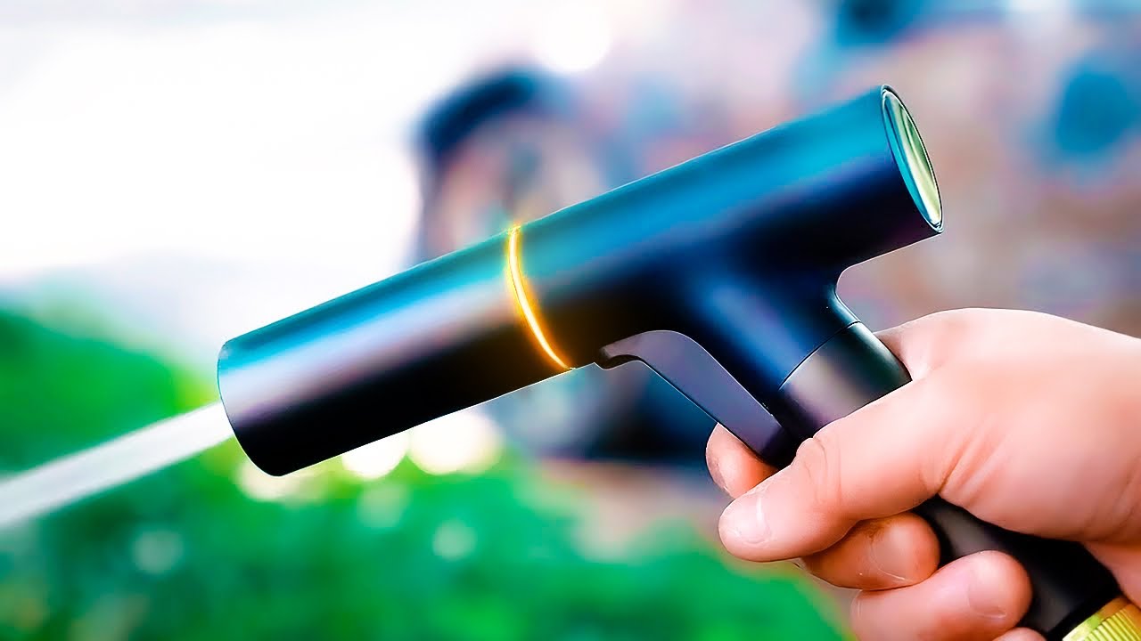 15 Cheap and Cool Gadgets on Amazon and Aliexpress
