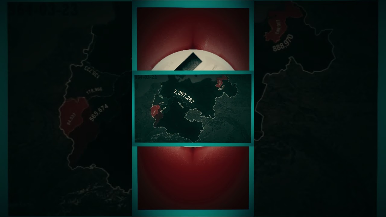 German Civil War l TNO I edit