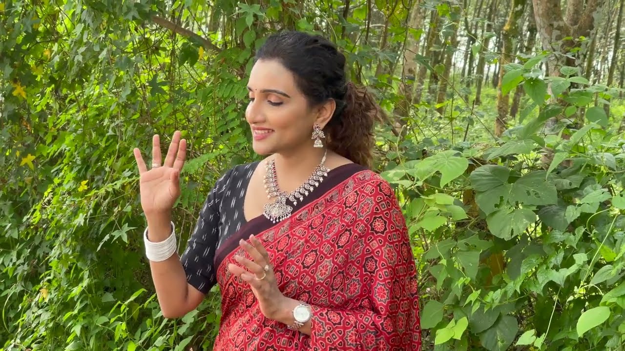 Oru Kootam Parayaam | Music | Manjari 2023
